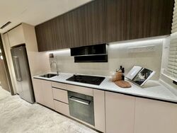 Hudson Place Residences (U/C) (D5), Apartment #595348571